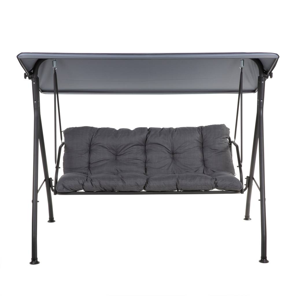 https://dajar.pl/media/catalog/product/4/4/448863_1_.jpg