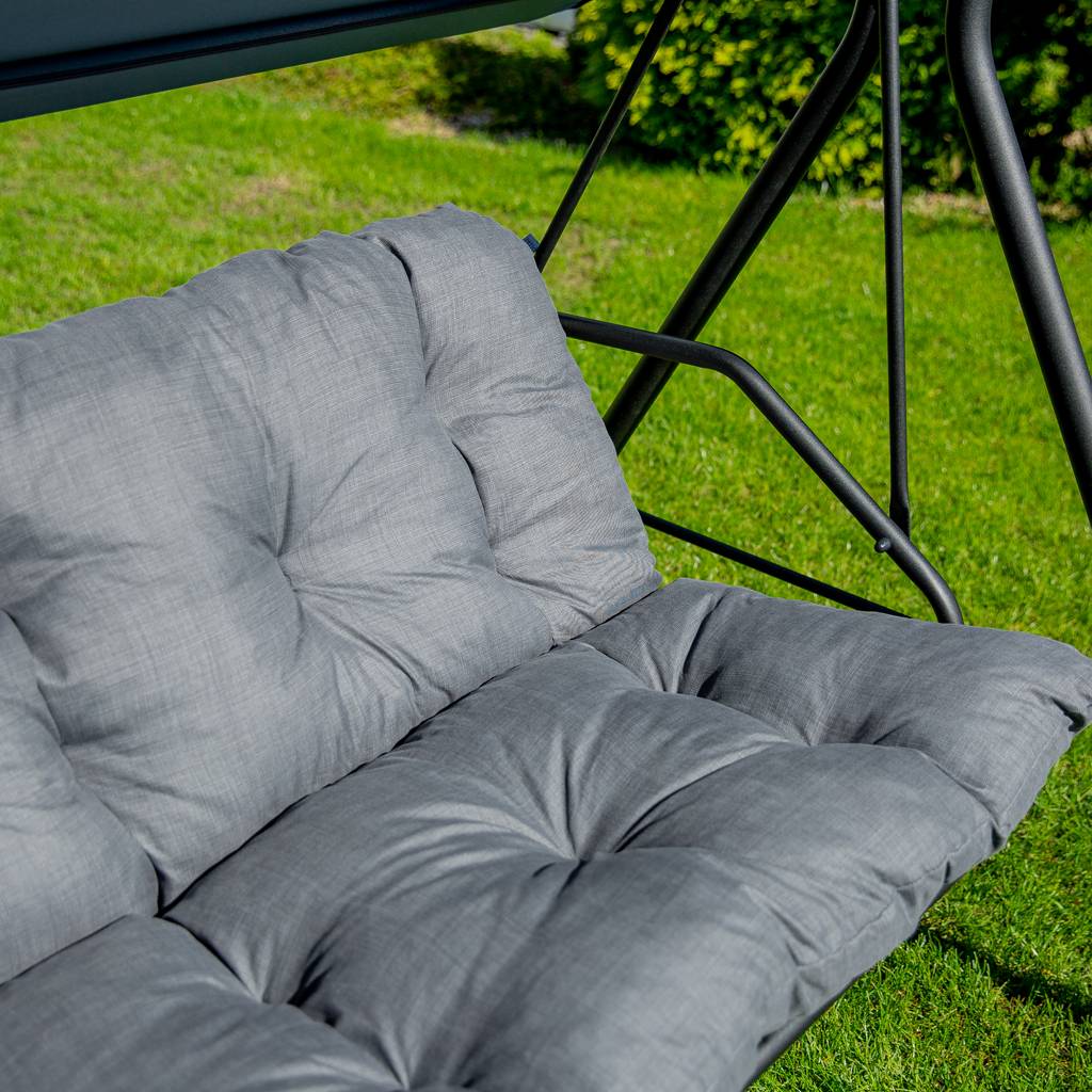 https://dajar.pl/media/catalog/product/4/4/448863_2__1.jpg