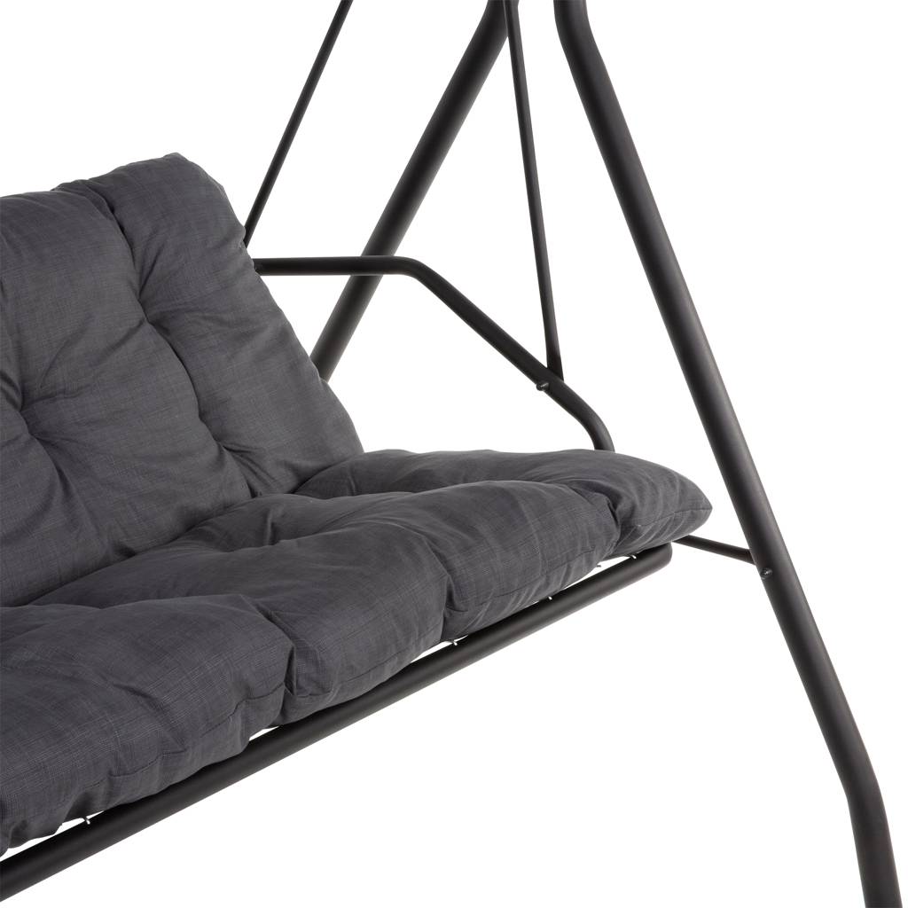 https://dajar.pl/media/catalog/product/4/4/448863_3_.jpg