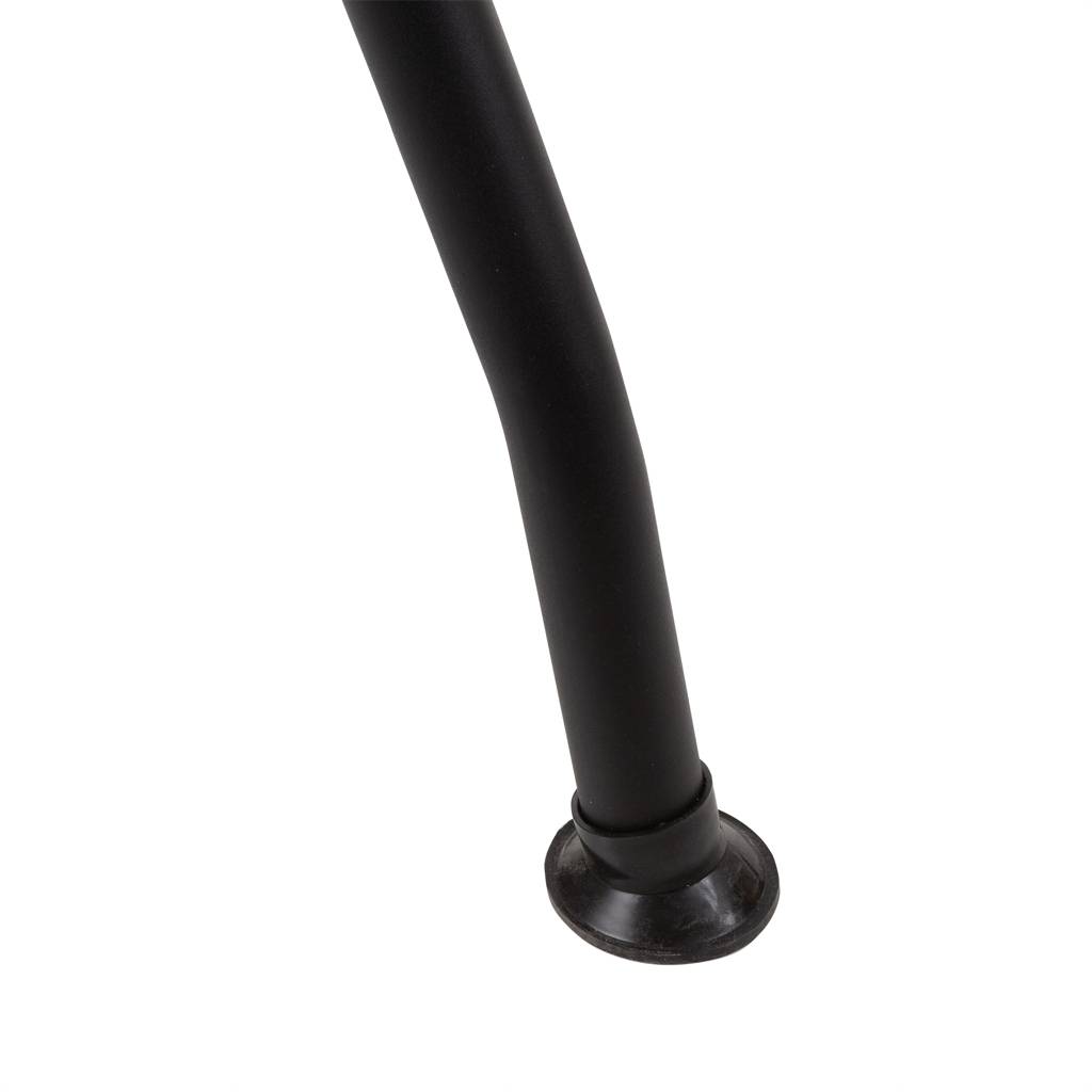 https://dajar.pl/media/catalog/product/4/4/448863_448864_448865_marbella_2__1.jpg
