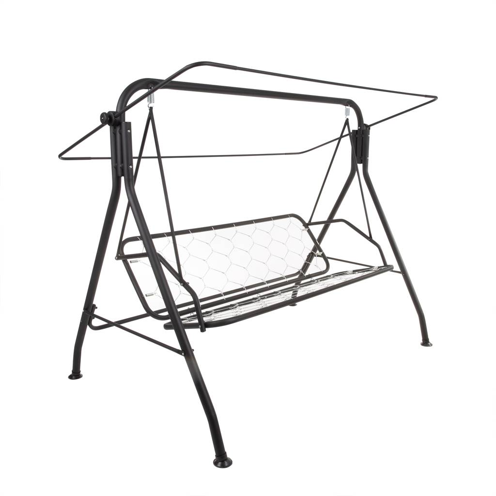 https://dajar.pl/media/catalog/product/4/4/448863_448864_448865_marbella_5__1.jpg
