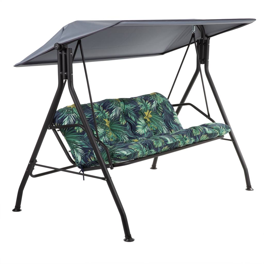 https://dajar.pl/media/catalog/product/4/4/448864_1_.jpg