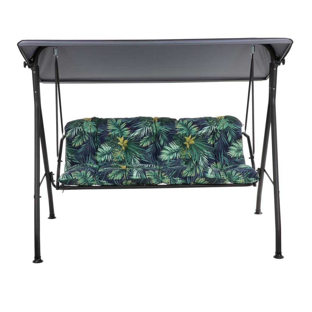 https://dajar.pl/media/catalog/product/4/4/448864_2_.jpg