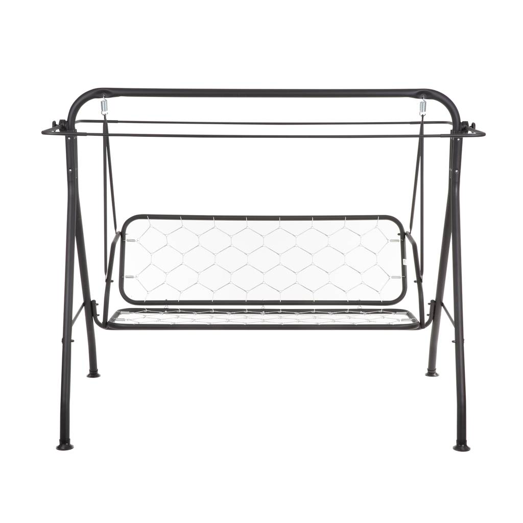 https://dajar.pl/media/catalog/product/4/4/448864_4__1.jpg