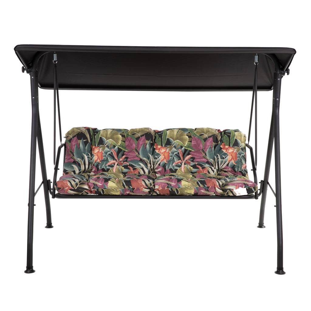 https://dajar.pl/media/catalog/product/4/4/448865_1_.jpg