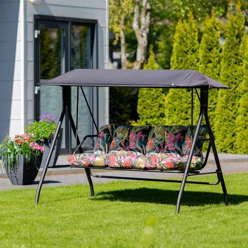 https://dajar.pl/media/catalog/product/4/4/448865_1__1.jpg