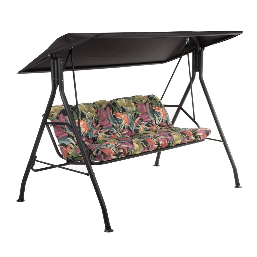 https://dajar.pl/media/catalog/product/4/4/448865_2_.jpg