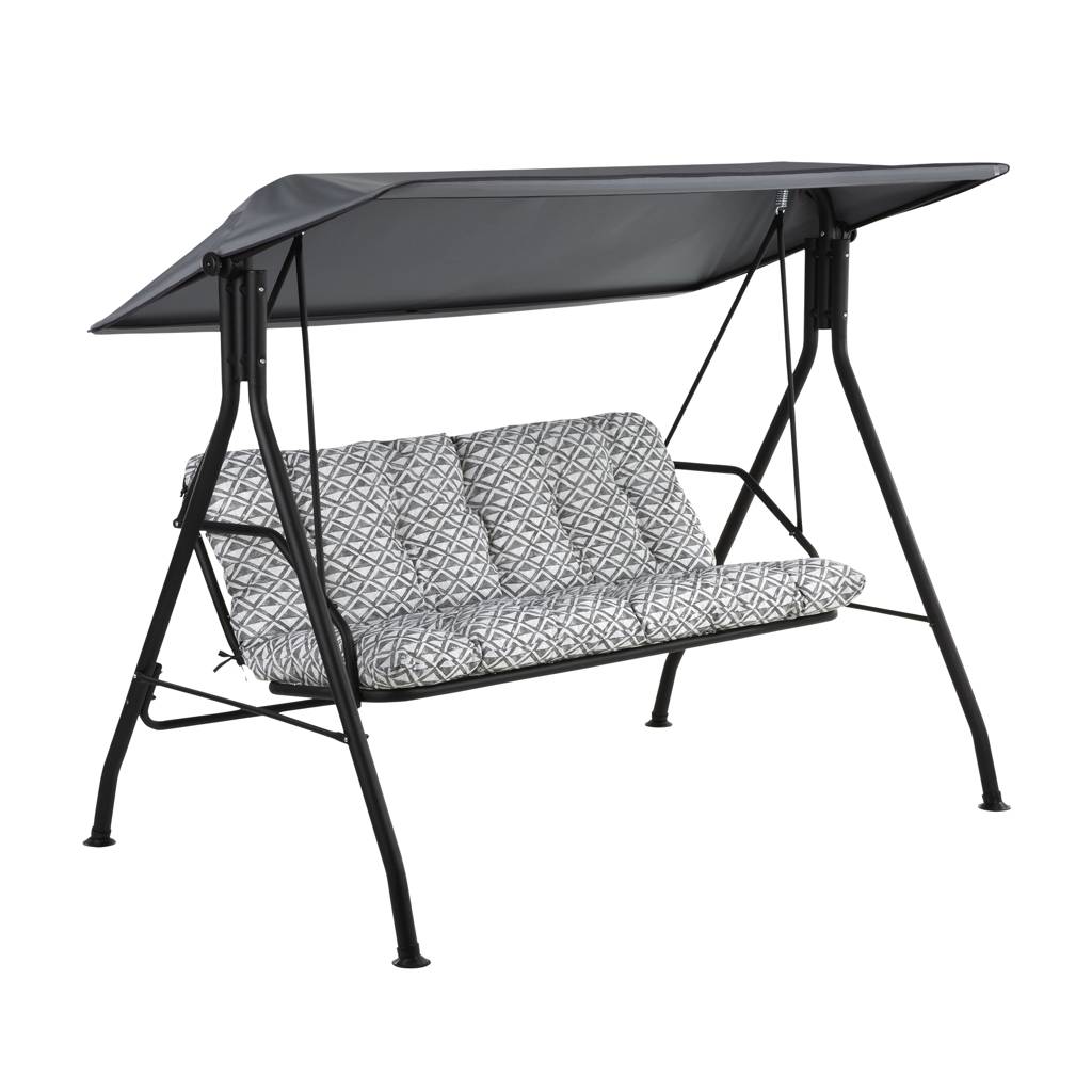 https://dajar.pl/media/catalog/product/4/4/448866_1.jpg