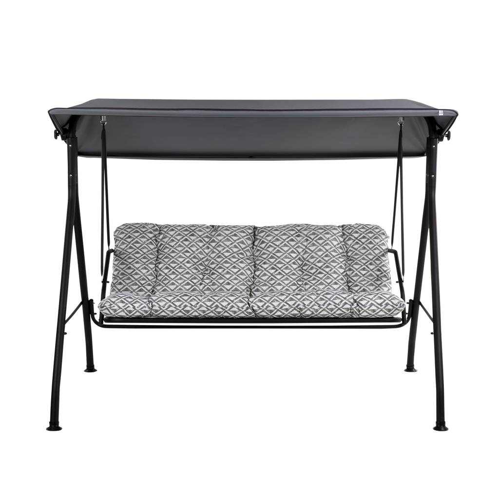 https://dajar.pl/media/catalog/product/4/4/448866.jpg