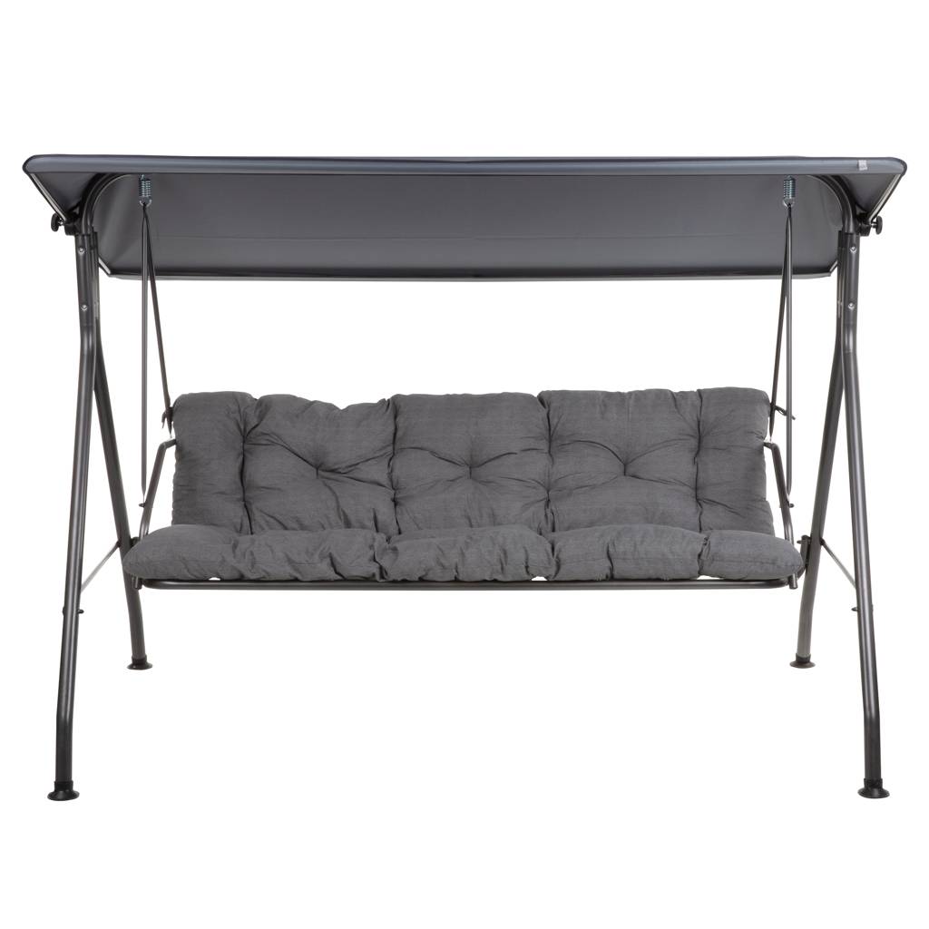 https://dajar.pl/media/catalog/product/4/4/448873-10_1.jpg