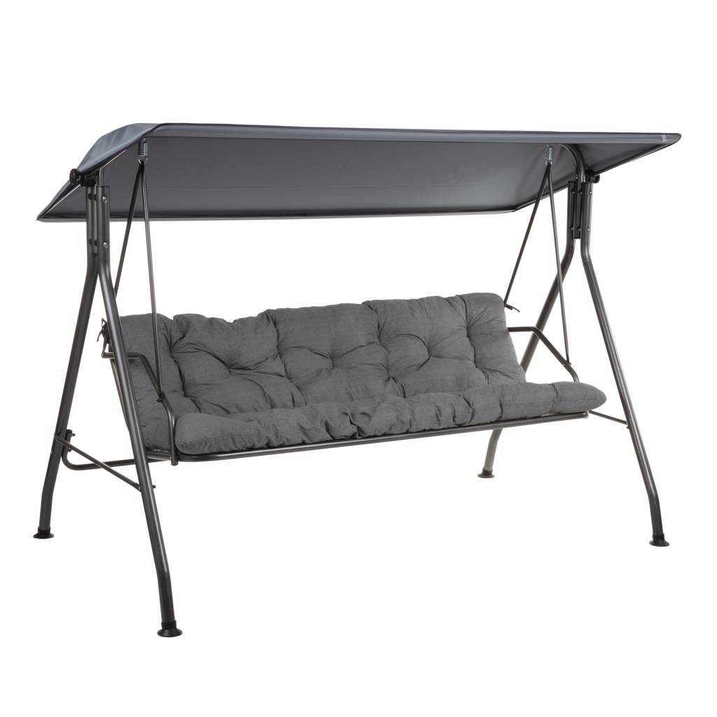 https://dajar.pl/media/catalog/product/4/4/448873-11_1.jpg