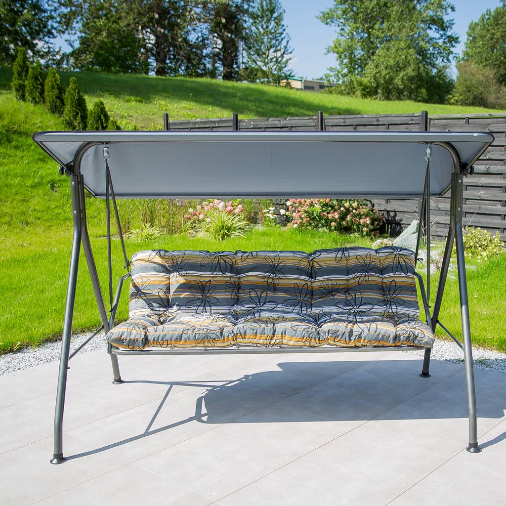 https://dajar.pl/media/catalog/product/4/4/448874-03.jpg