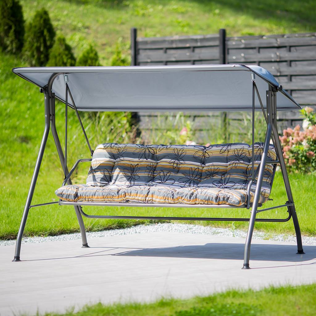 https://dajar.pl/media/catalog/product/4/4/448874-04.jpg