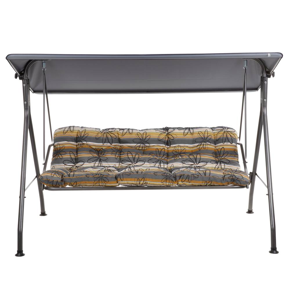 https://dajar.pl/media/catalog/product/4/4/448874-11.jpg