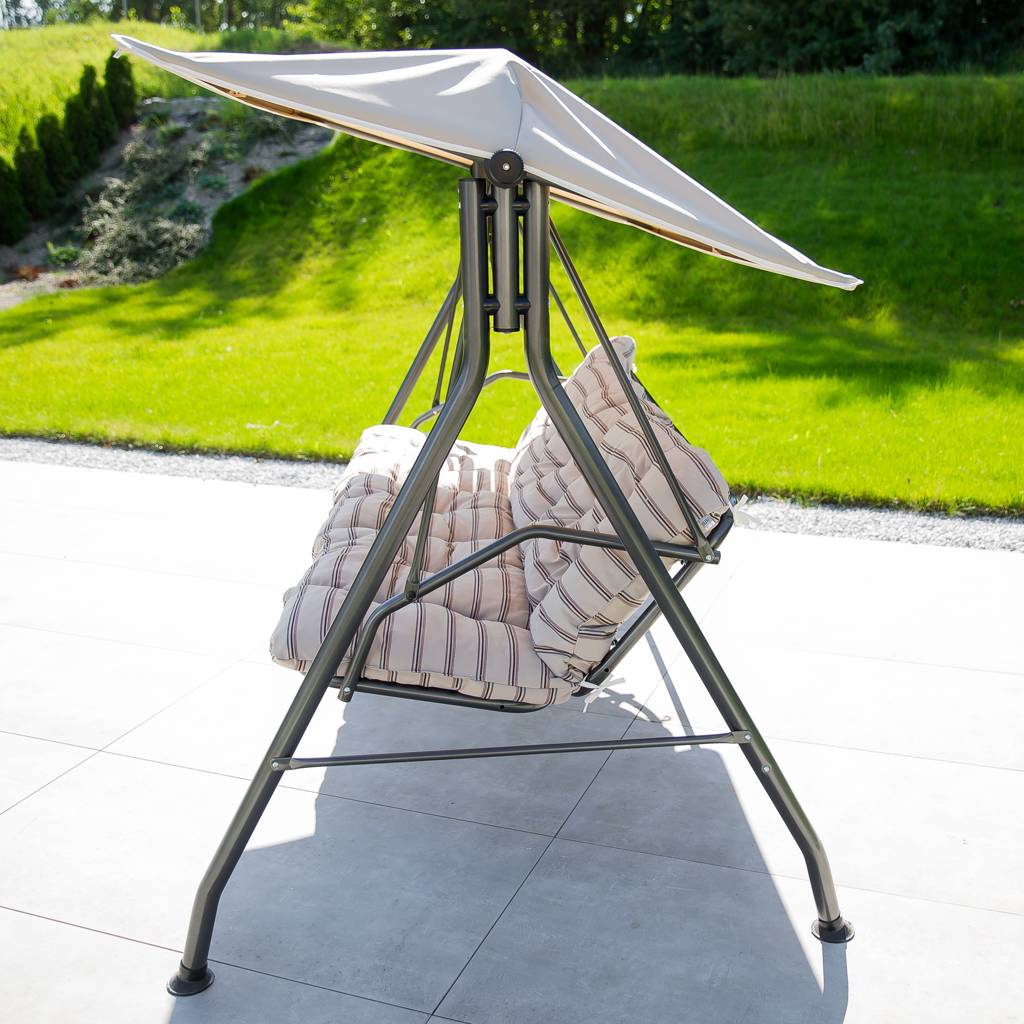 https://dajar.pl/media/catalog/product/4/4/448876-01.jpg