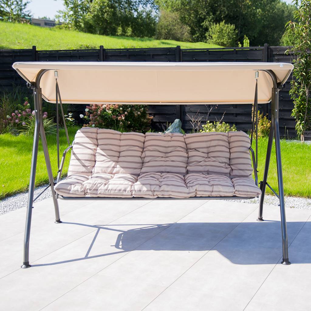 https://dajar.pl/media/catalog/product/4/4/448876-03.jpg