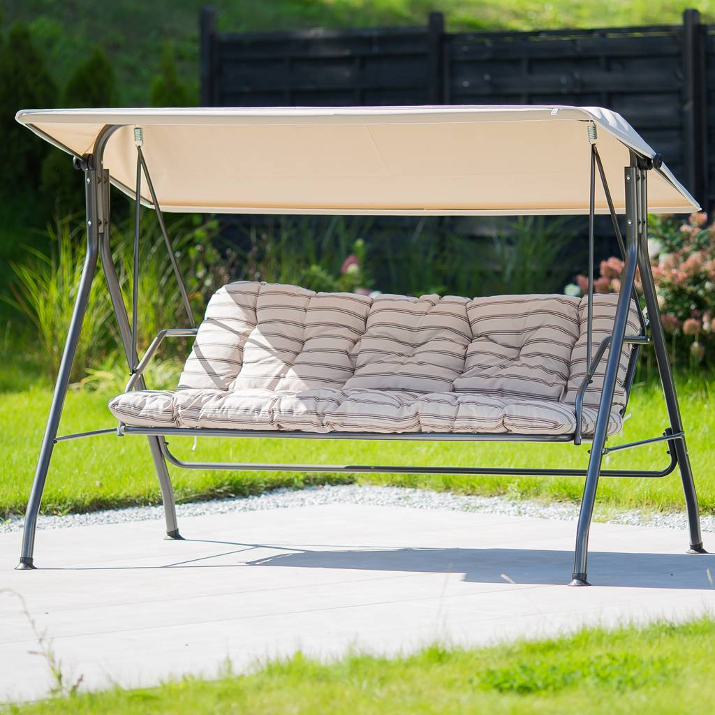 https://dajar.pl/media/catalog/product/4/4/448876-04.jpg