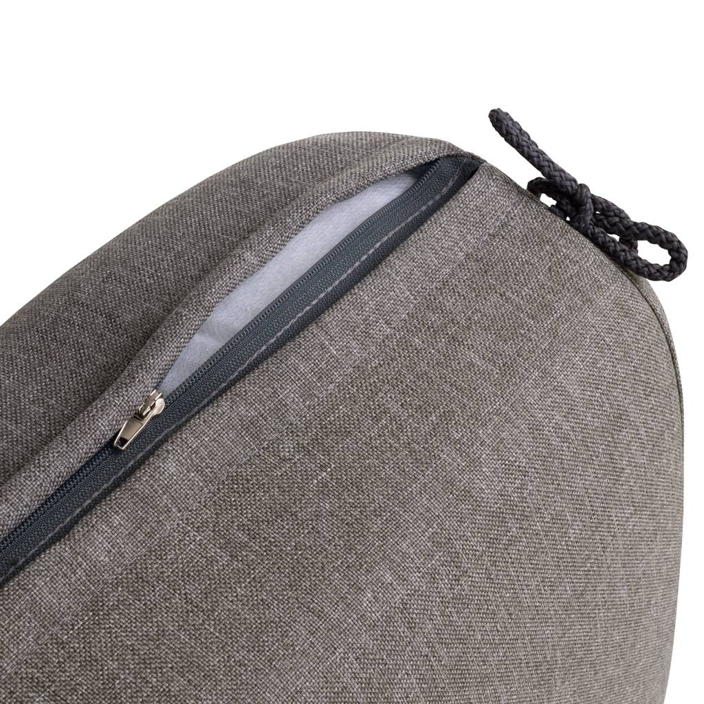 https://nowy.zarzadzanie-dajar.pl/media/catalog/product/4/4/448900_01.jpg