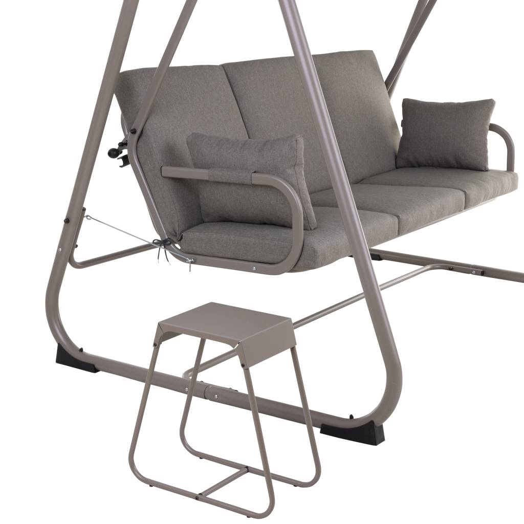 https://nowy.zarzadzanie-dajar.pl/media/catalog/product/4/4/448900_03.jpg