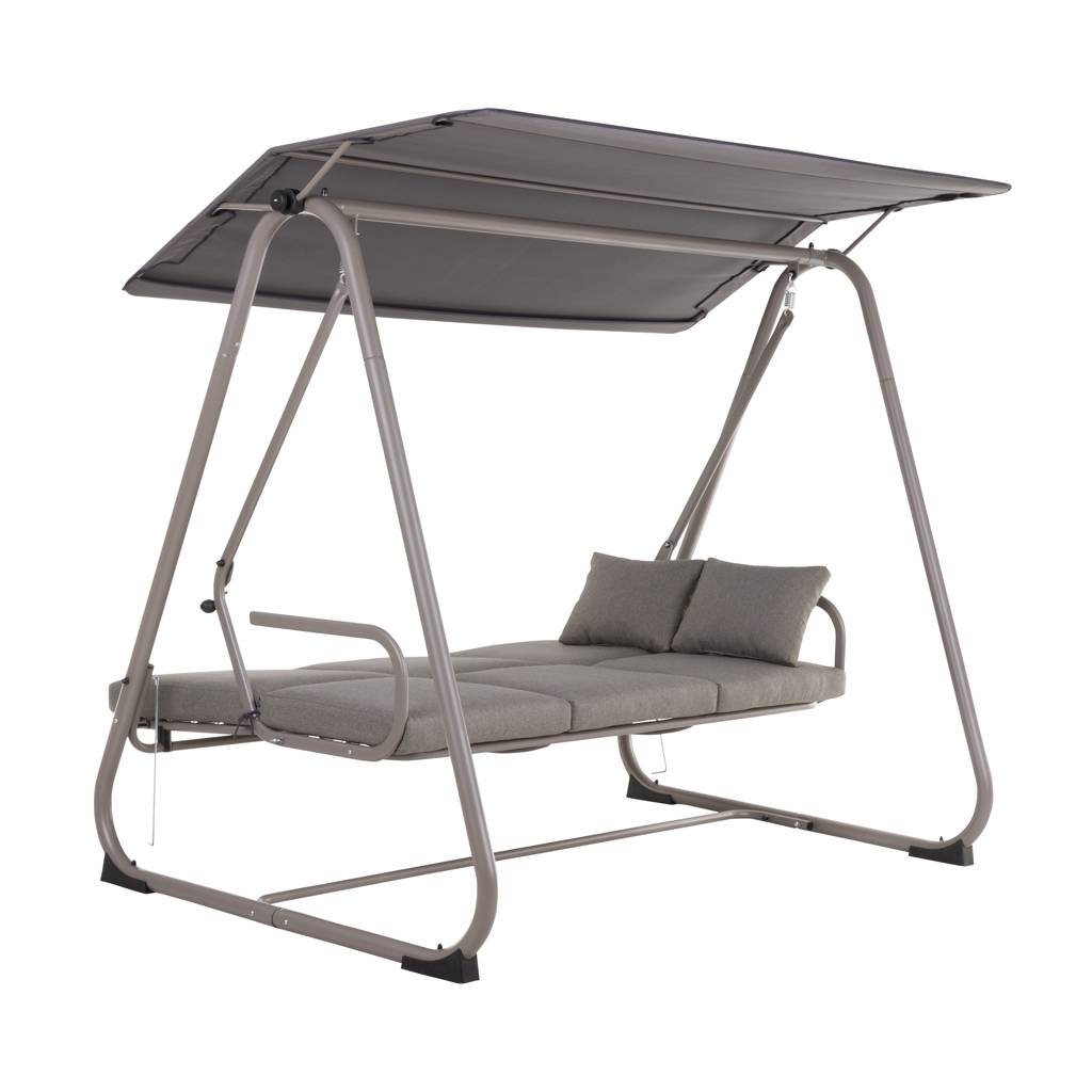 https://nowy.zarzadzanie-dajar.pl/media/catalog/product/4/4/448900_04.jpg