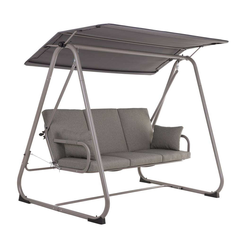 https://nowy.zarzadzanie-dajar.pl/media/catalog/product/4/4/448900_05.jpg