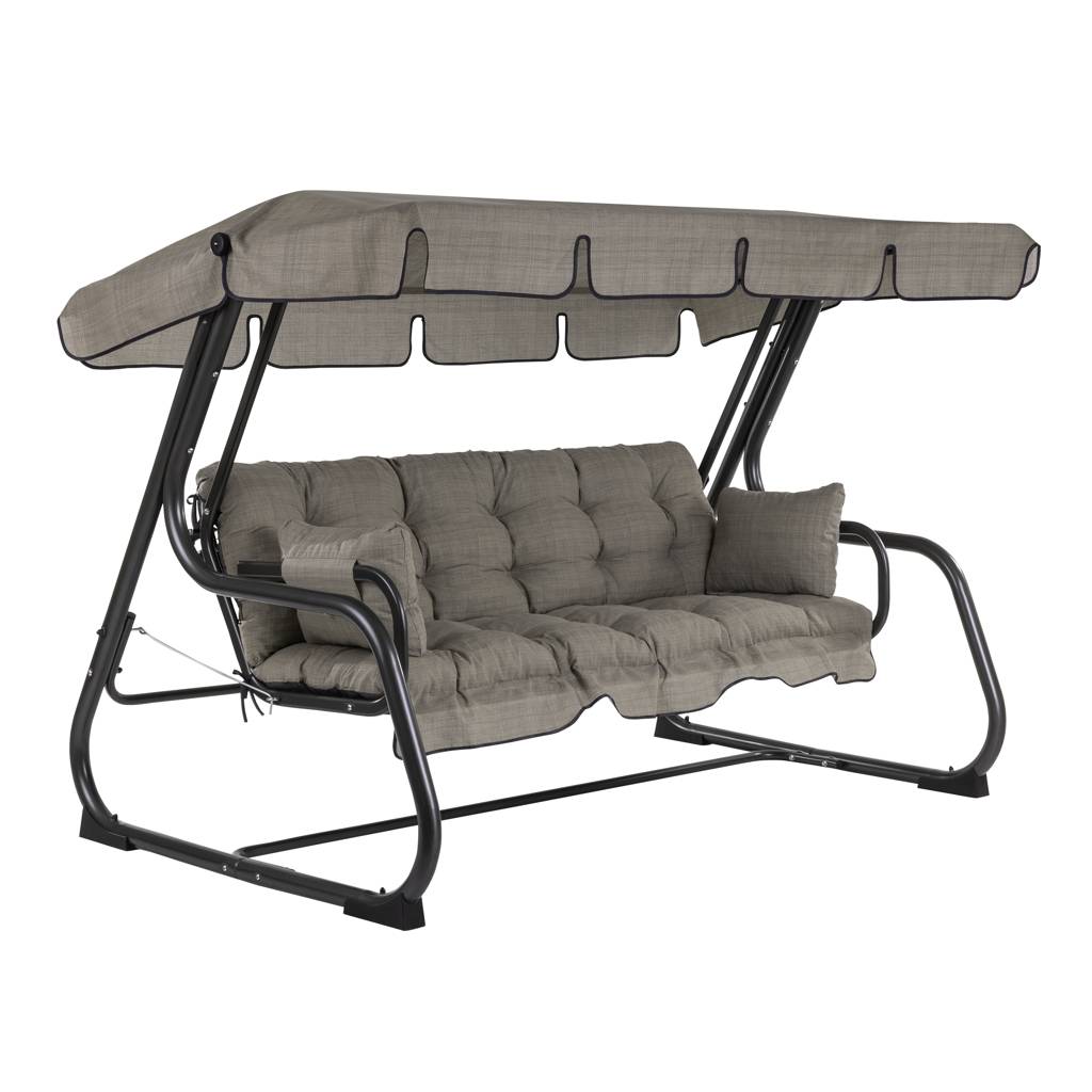 https://nowy.zarzadzanie-dajar.pl/media/catalog/product/4/4/448913.jpg