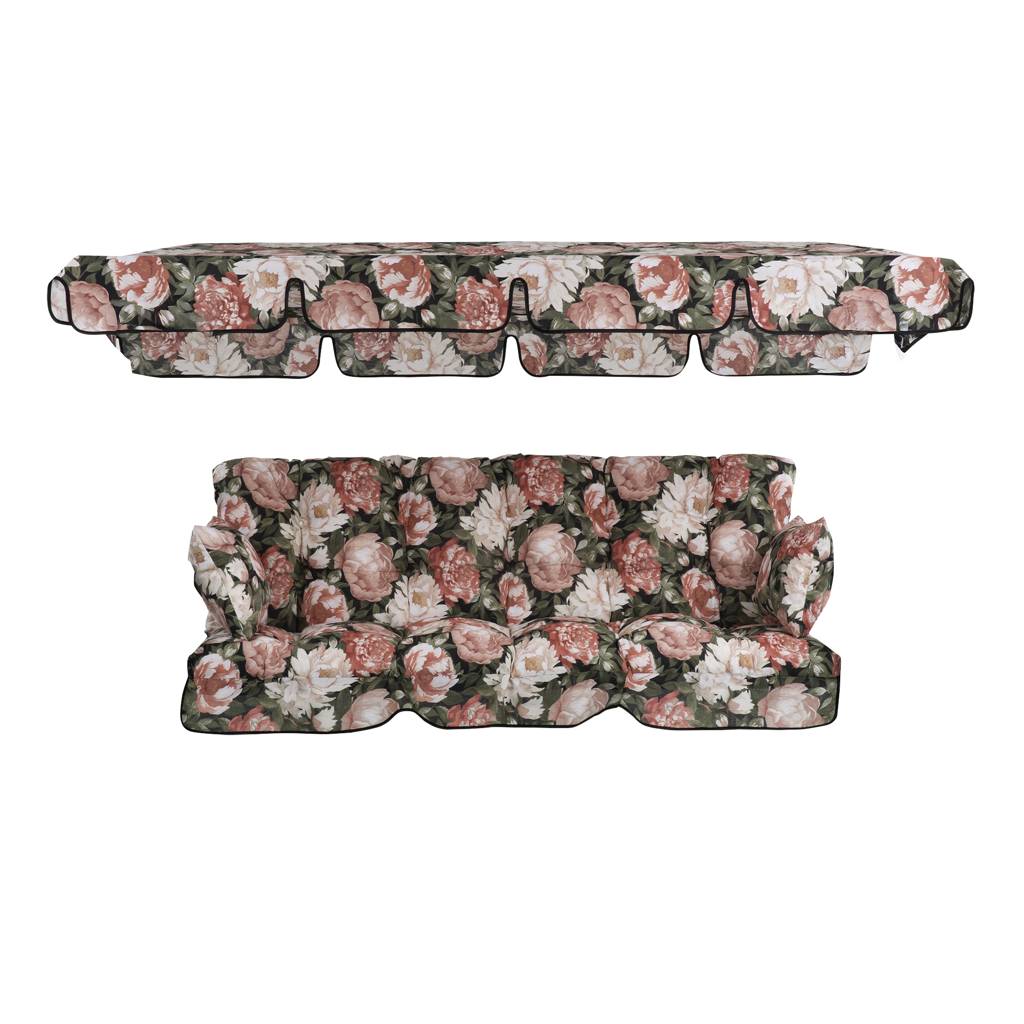 https://dajar.pl/media/catalog/product/4/4/448914-daszek.jpg