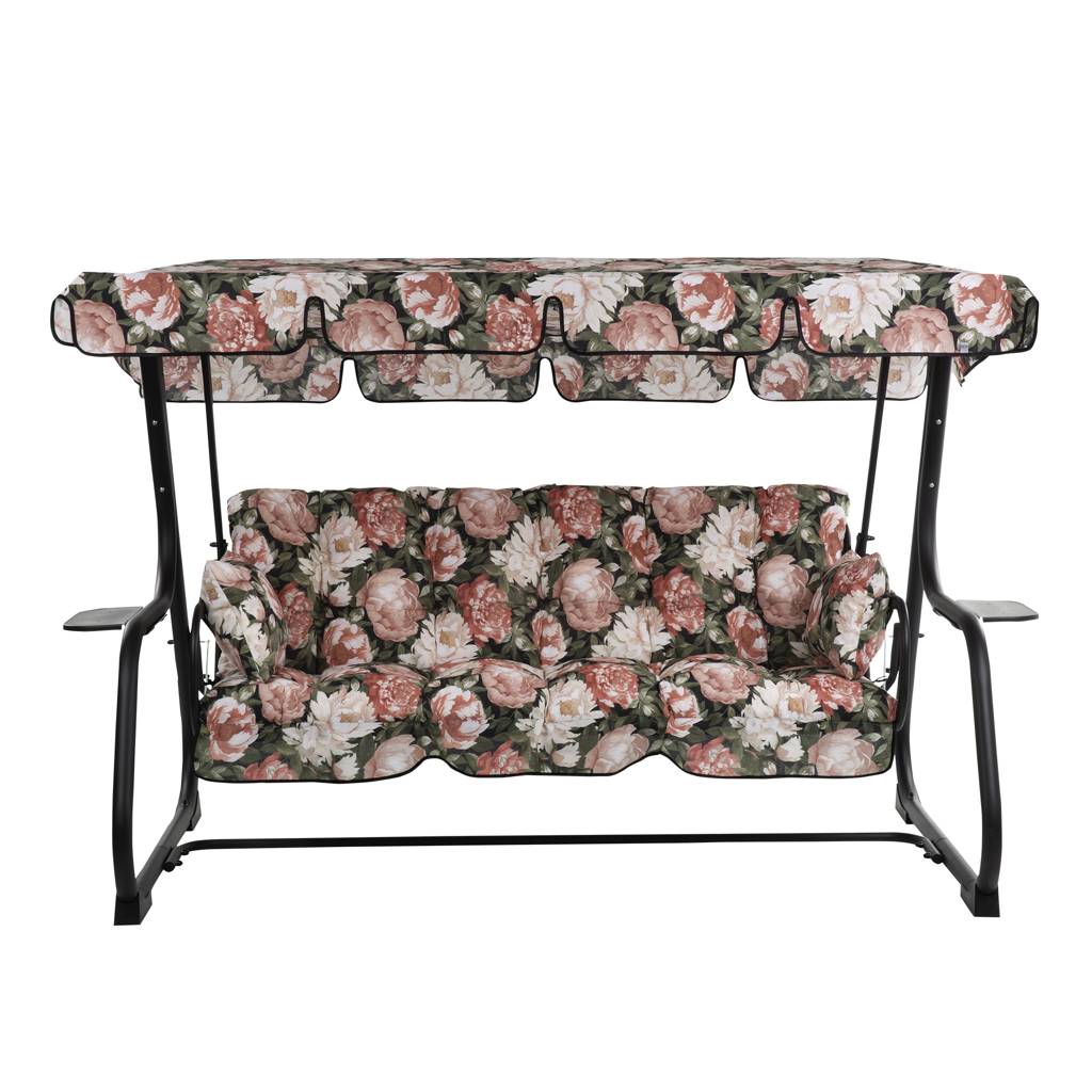 https://dajar.pl/media/catalog/product/4/4/448914.jpg