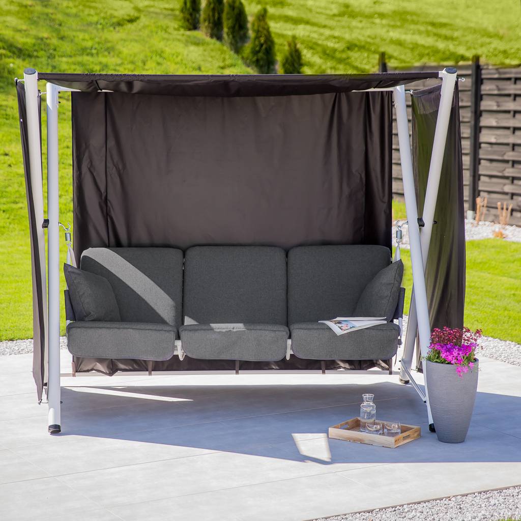 https://dajar.pl/media/catalog/product/4/4/448943-05_2.jpg