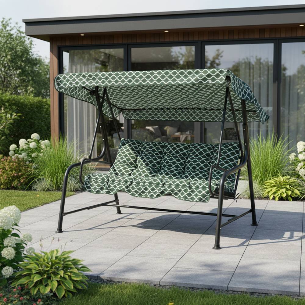 https://dajar.pl/media/catalog/product/4/4/448960_15.jpg