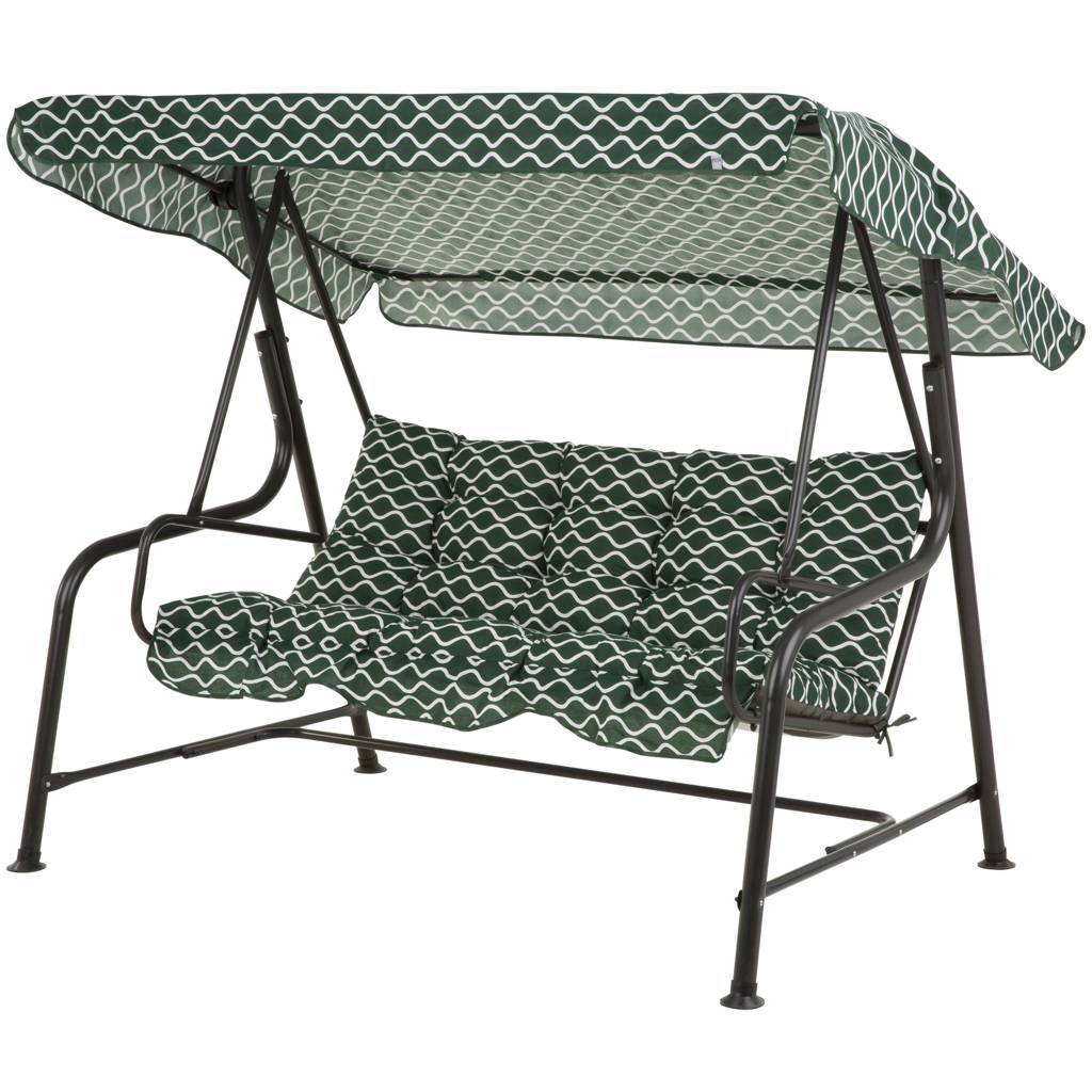 https://dajar.pl/media/catalog/product/4/4/448960_z.jpg