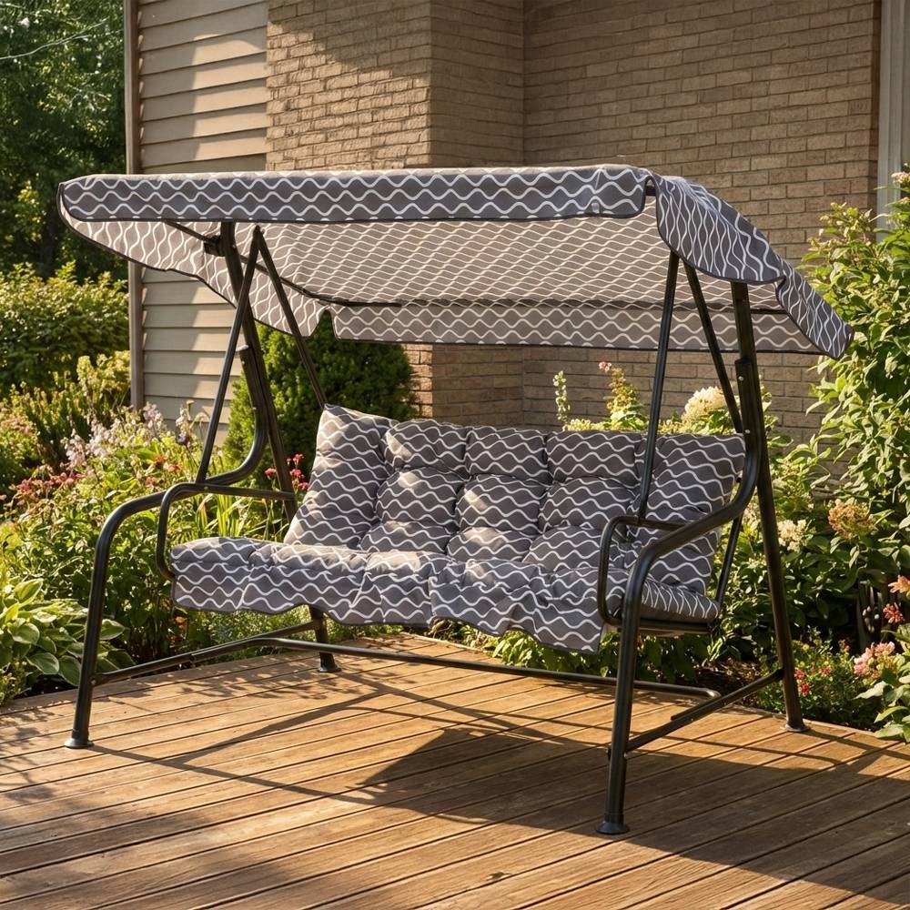 https://dajar.pl/media/catalog/product/4/4/448961_20.jpg
