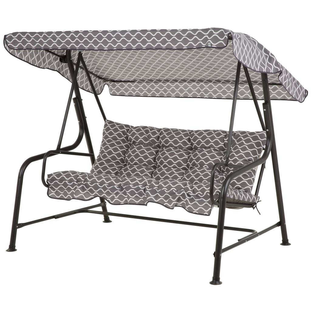 https://dajar.pl/media/catalog/product/4/4/448961_z.jpg