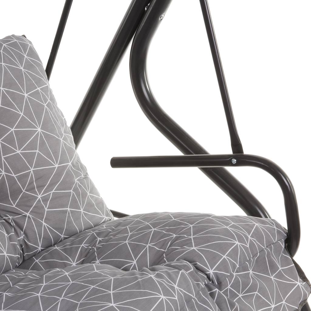 https://dajar.pl/media/catalog/product/4/4/449657_1.jpg