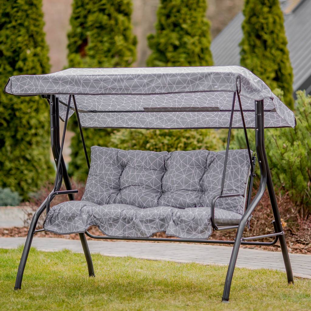 https://dajar.pl/media/catalog/product/4/4/449657_1_.jpg
