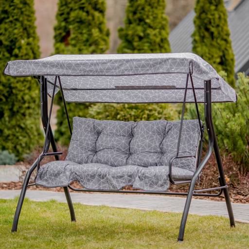 https://dajar.pl/media/catalog/product/4/4/449657_1_.jpg