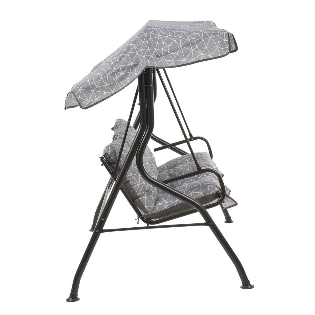 https://dajar.pl/media/catalog/product/4/4/449657_2.jpg