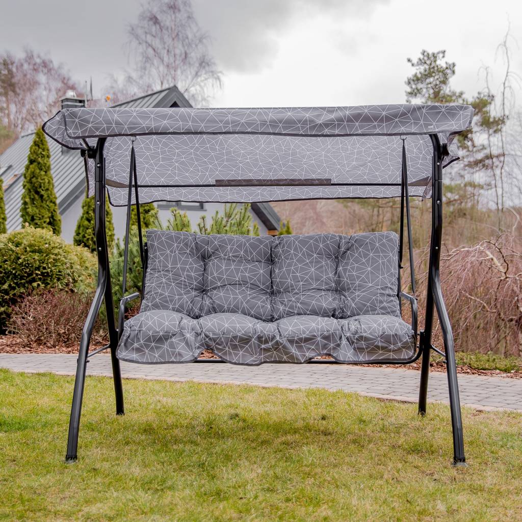 https://dajar.pl/media/catalog/product/4/4/449657_2_.jpg