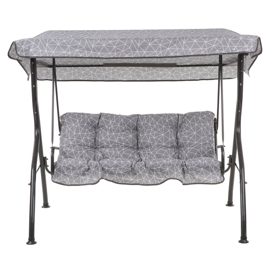 https://dajar.pl/media/catalog/product/4/4/449657_3.jpg