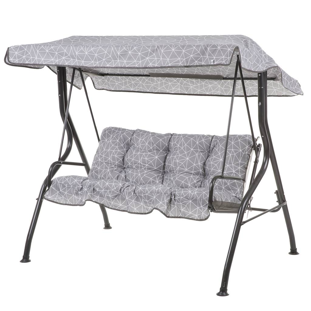 https://dajar.pl/media/catalog/product/4/4/449657.jpg