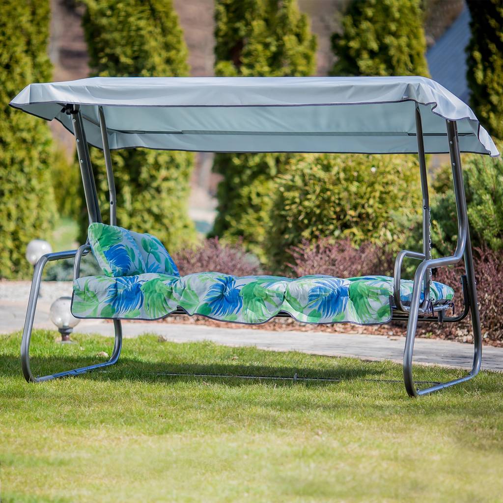 https://dajar.pl/media/catalog/product/4/4/449658_2_.jpg