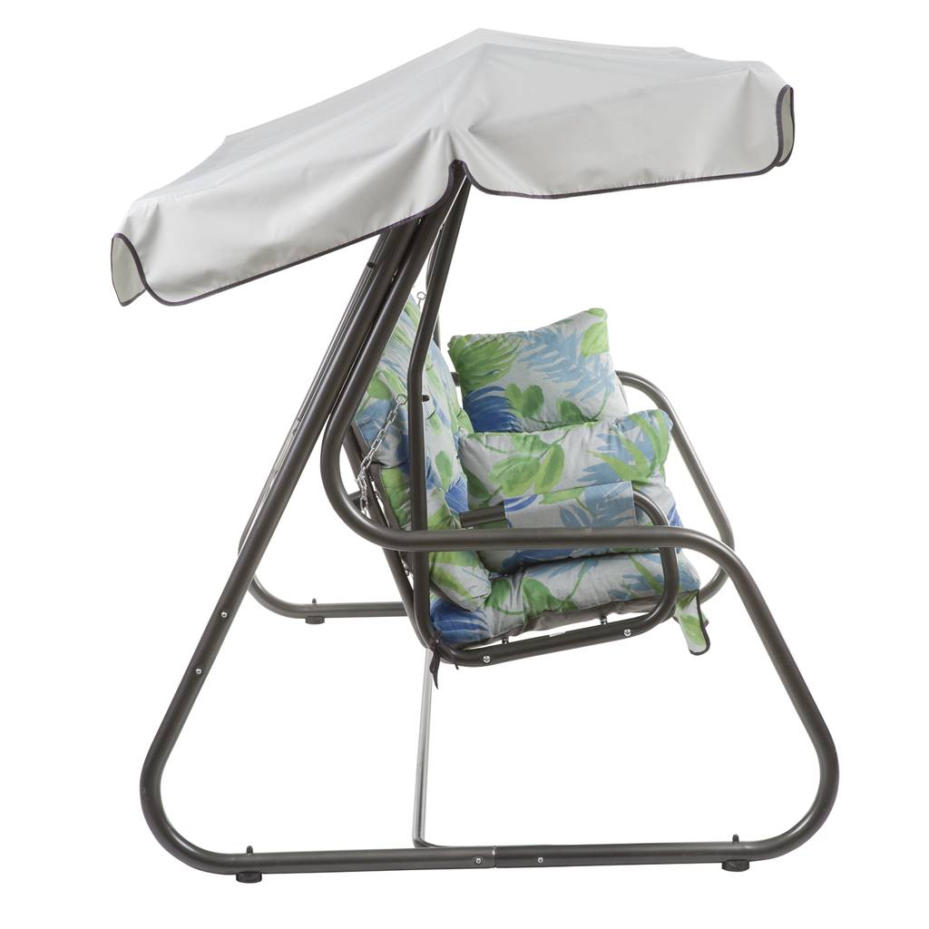 https://dajar.pl/media/catalog/product/4/4/449658_3.jpg