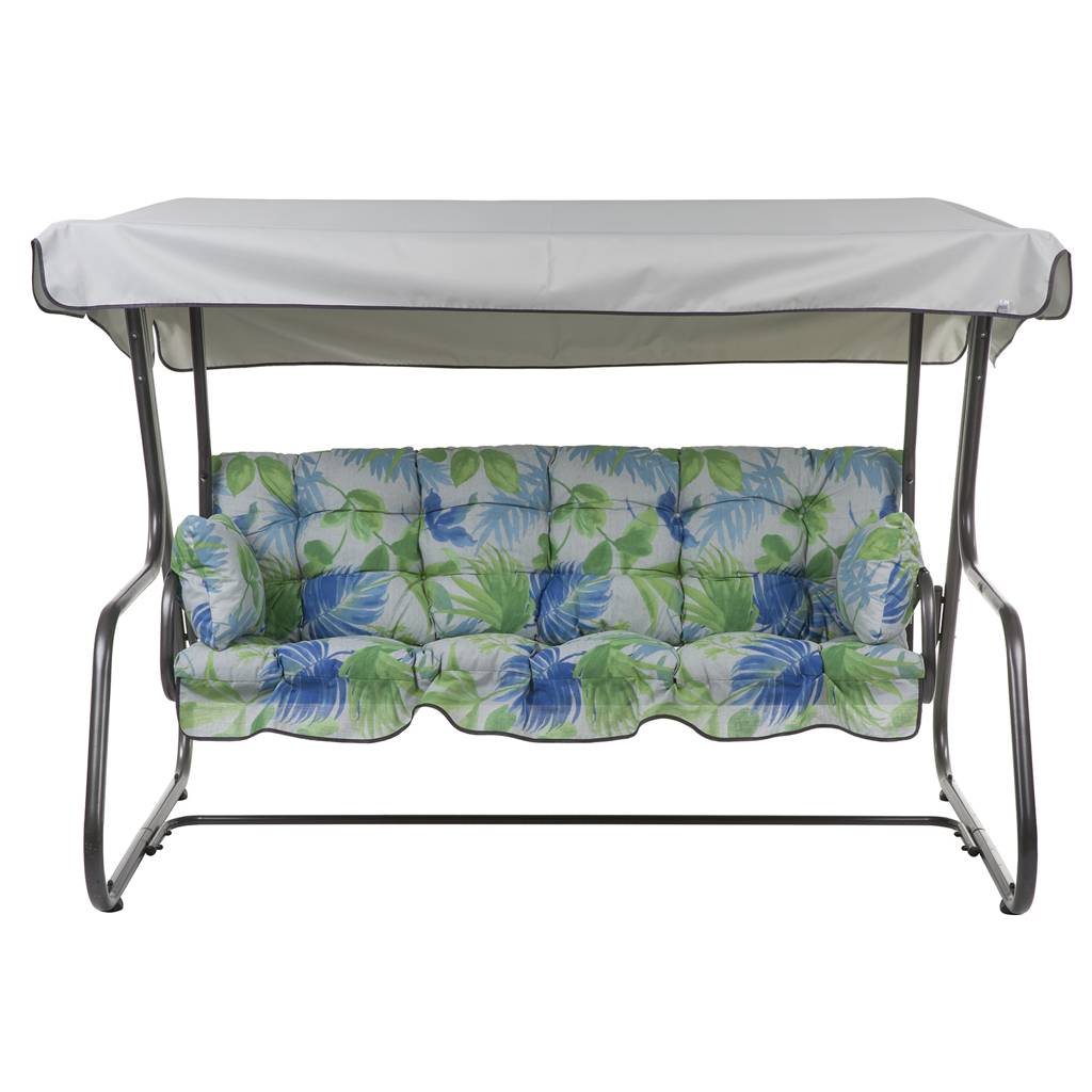 https://dajar.pl/media/catalog/product/4/4/449658_4.jpg