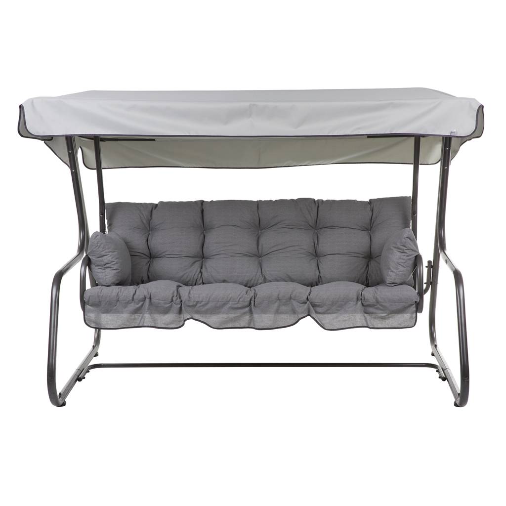 https://dajar.pl/media/catalog/product/4/4/449659_1.jpg