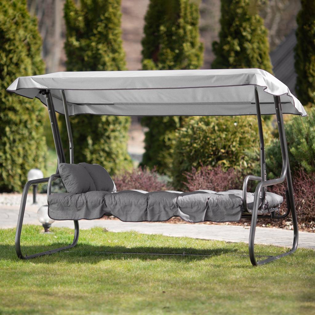 https://dajar.pl/media/catalog/product/4/4/449659_1_.jpg