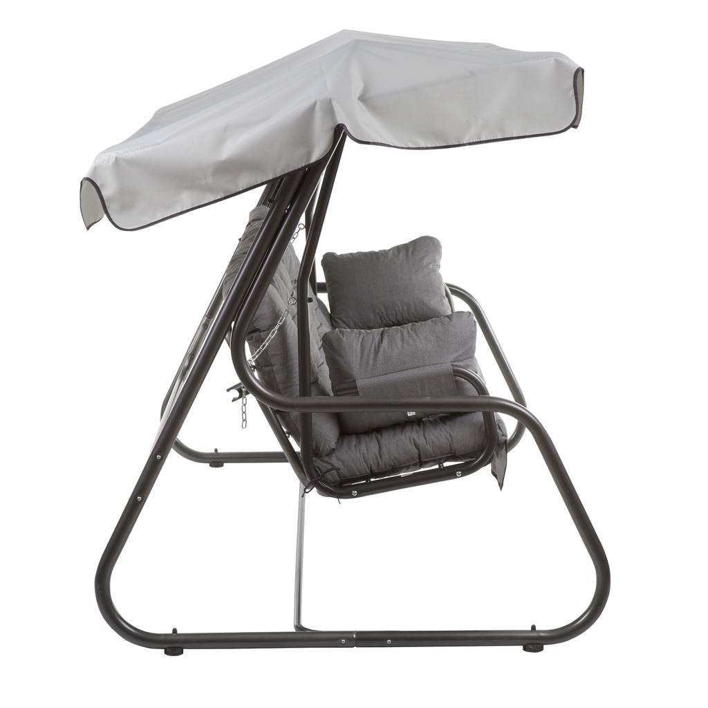 https://dajar.pl/media/catalog/product/4/4/449659_2.jpg