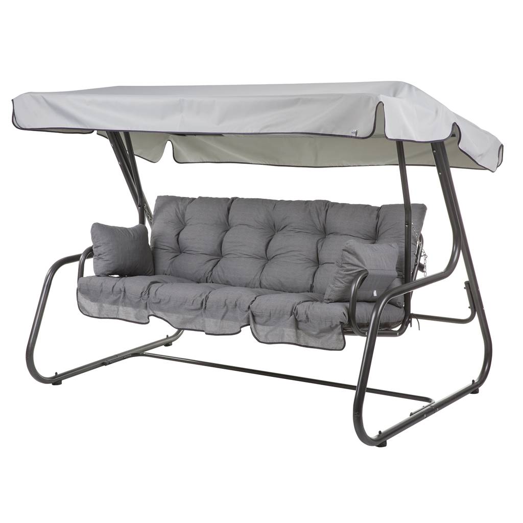 https://dajar.pl/media/catalog/product/4/4/449659.jpg