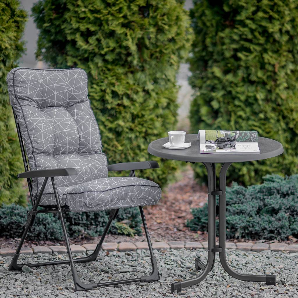 https://nowy.zarzadzanie-dajar.pl/media/catalog/product/4/4/449662_1_.jpg