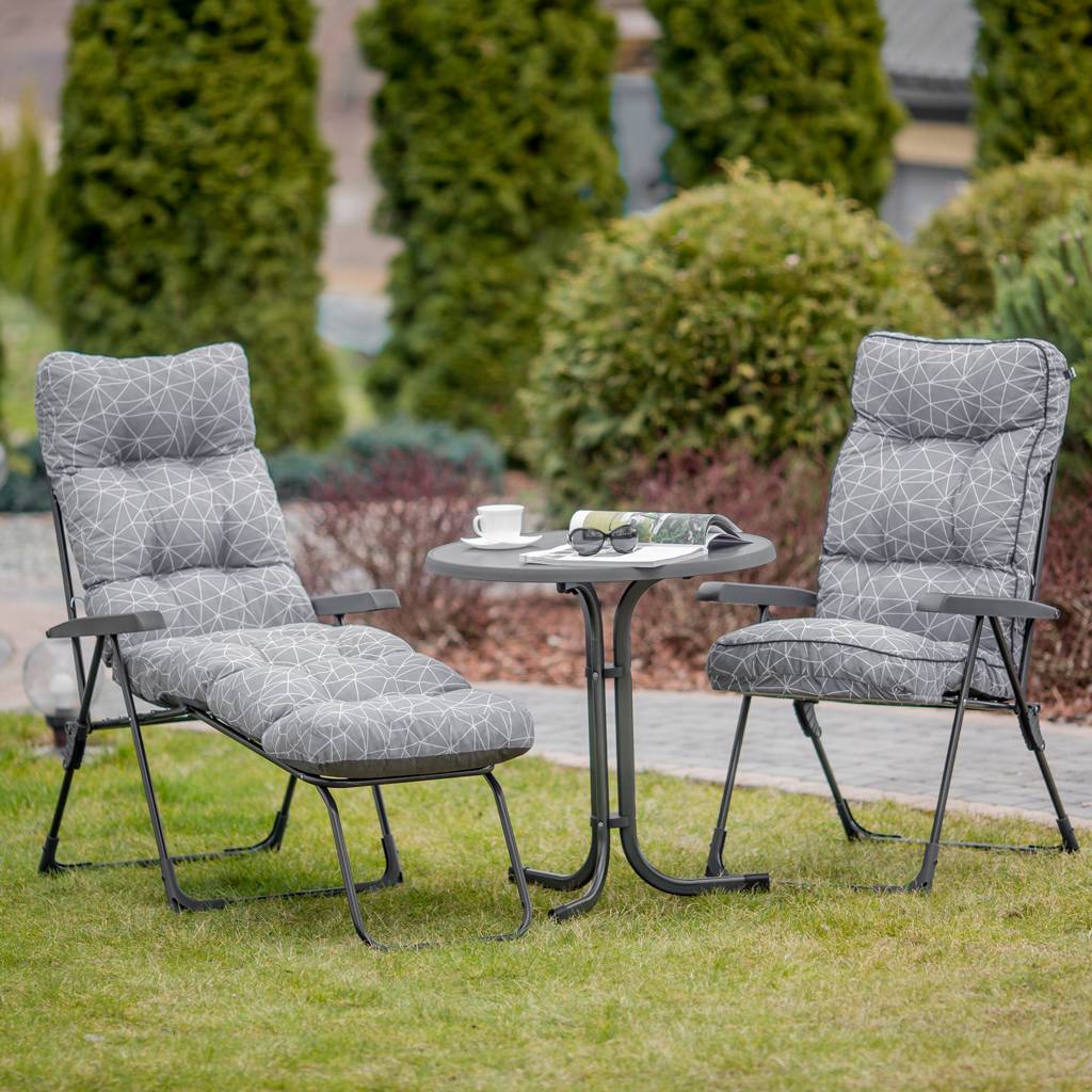 https://nowy.zarzadzanie-dajar.pl/media/catalog/product/4/4/449662_2_.jpg