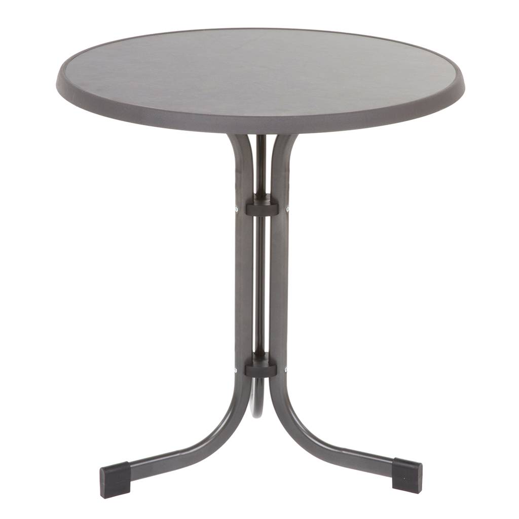 https://nowy.zarzadzanie-dajar.pl/media/catalog/product/4/4/449662_3_.jpg